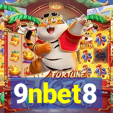 9nbet8