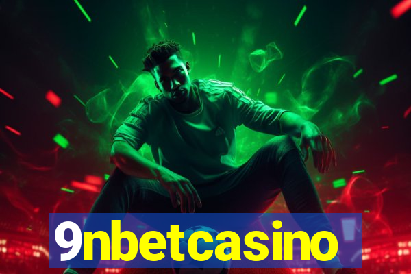 9nbetcasino