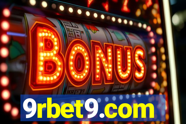 9rbet9.com