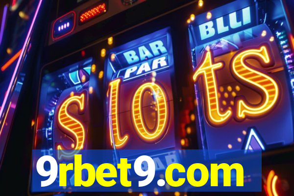 9rbet9.com