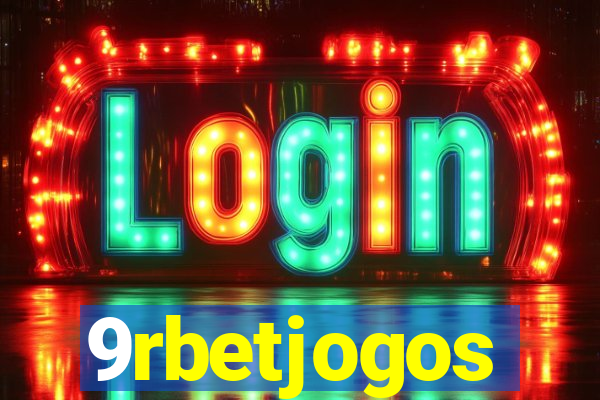 9rbetjogos