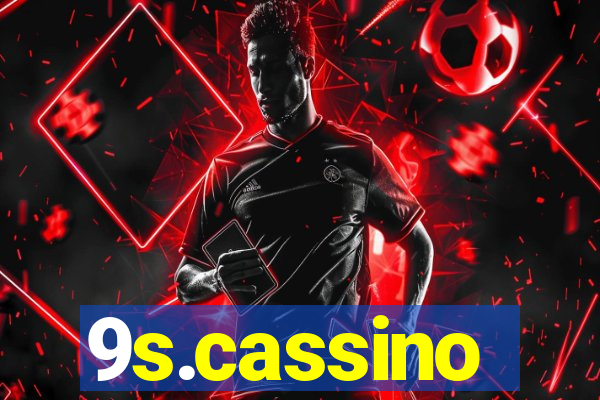 9s.cassino