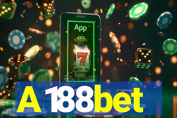 A188bet