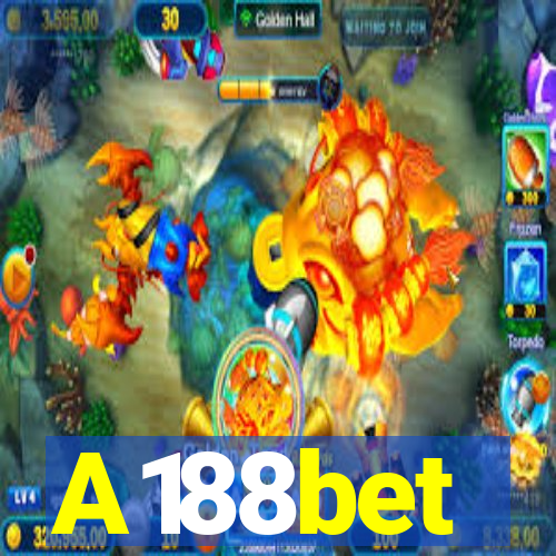 A188bet