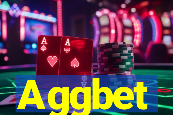 Aggbet