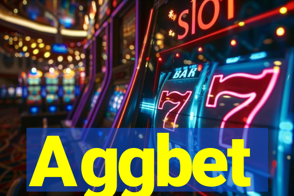 Aggbet