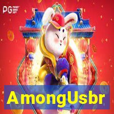 AmongUsbr