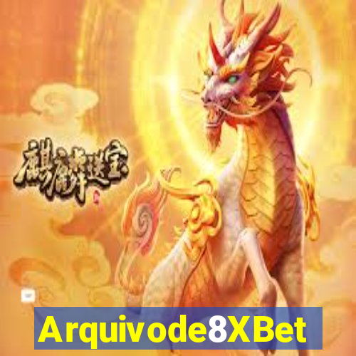 Arquivode8XBet