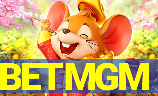 BETMGM