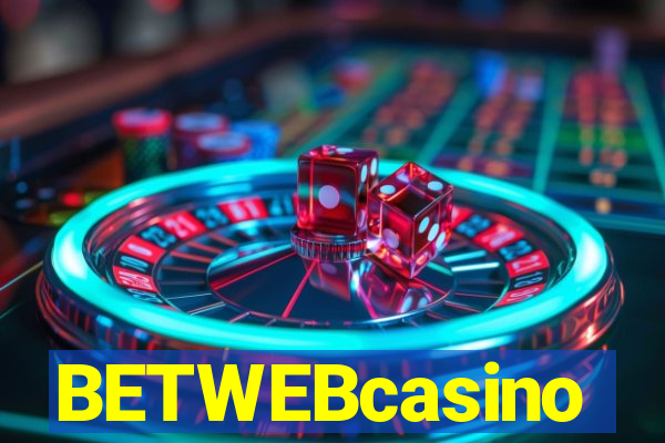 BETWEBcasino