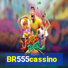 BR555cassino