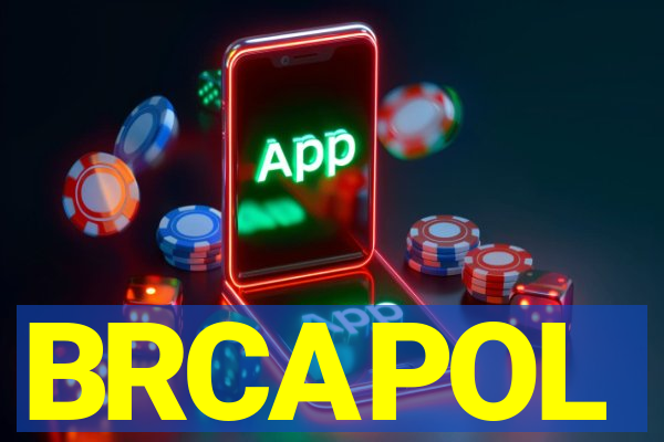 BRCAPOL