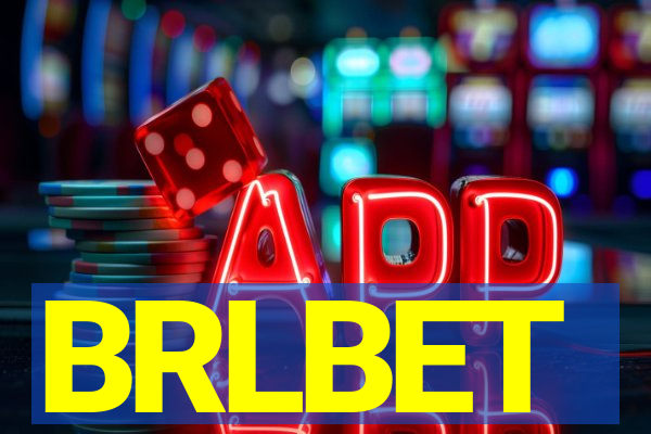 BRLBET