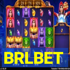 BRLBET