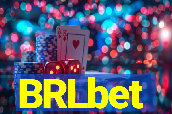 BRLbet