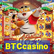 BTCcasino