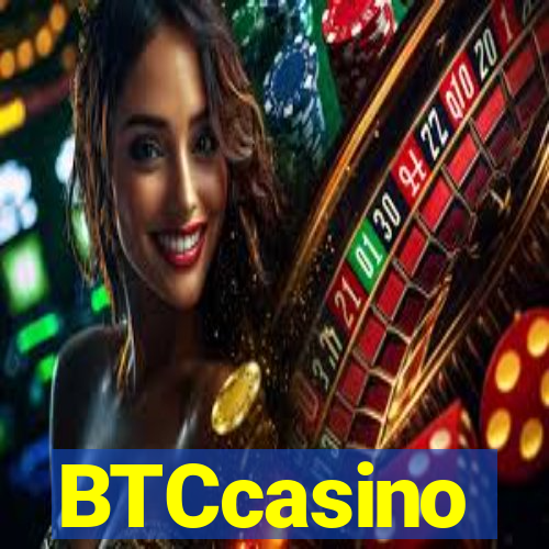 BTCcasino