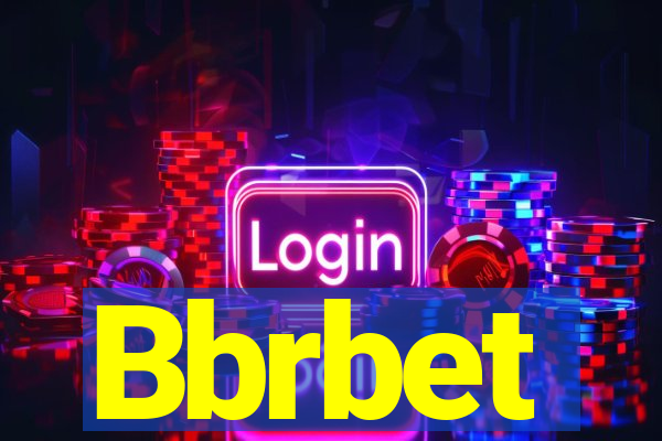 Bbrbet