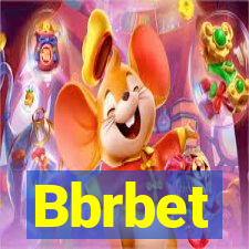 Bbrbet