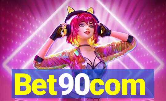 Bet90com