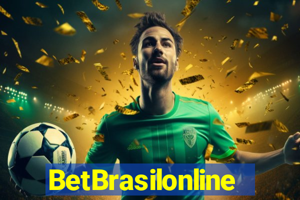 BetBrasilonline