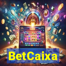 BetCaixa