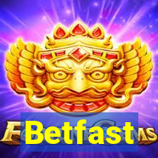 Betfast