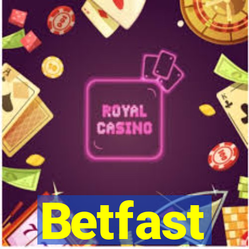 Betfast