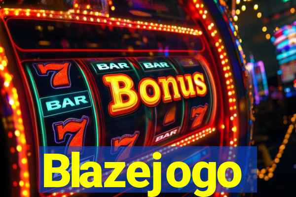 Blazejogo