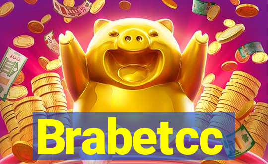 Brabetcc