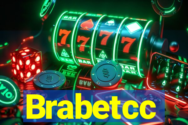 Brabetcc