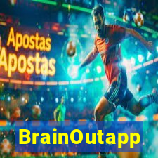 BrainOutapp