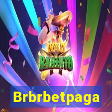 Brbrbetpaga