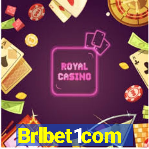 Brlbet1com