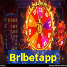 Brlbetapp