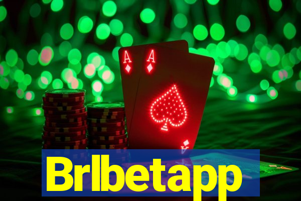 Brlbetapp