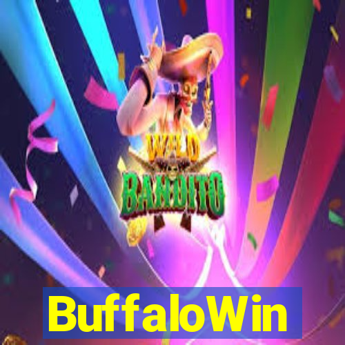 BuffaloWin