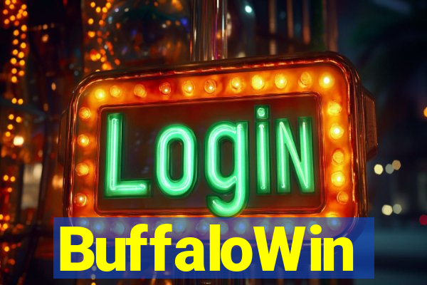 BuffaloWin