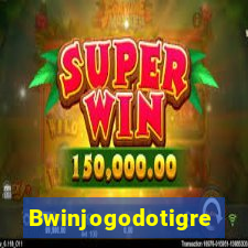 Bwinjogodotigre