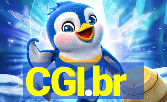 CGI.br