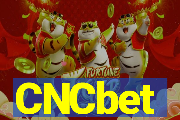 CNCbet