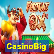 CasinoBig