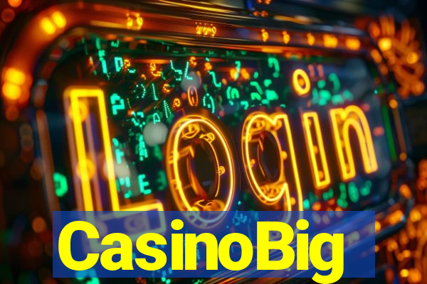 CasinoBig