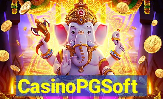 CasinoPGSoft