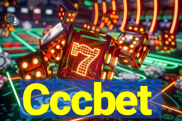 Cccbet