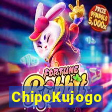 ChipoKujogo