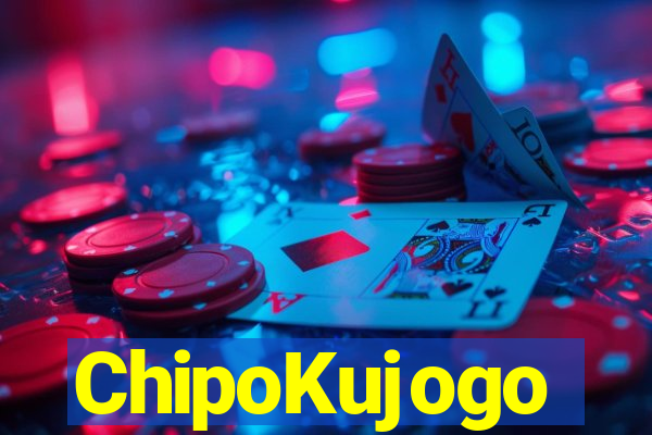 ChipoKujogo