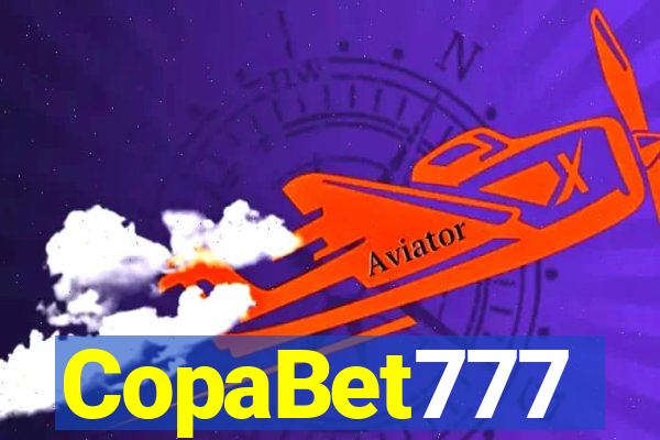 CopaBet777