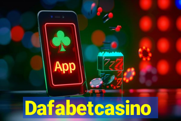 Dafabetcasino