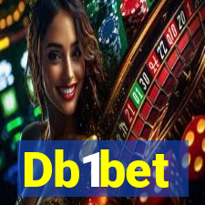 Db1bet